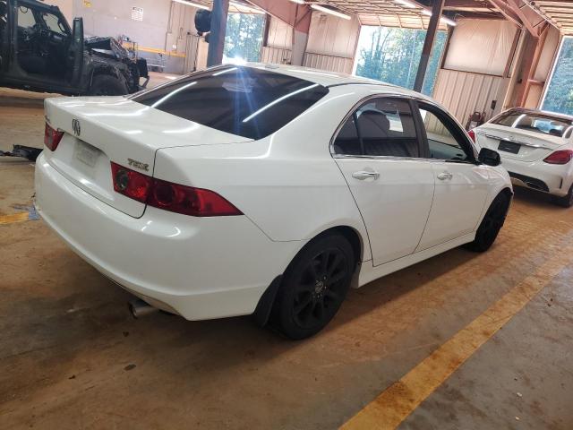JH4CL96888C006210 - 2008 ACURA TSX 白色 照片 3