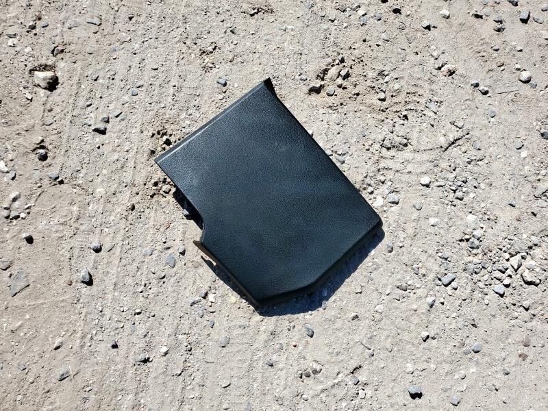 1HGCY1F35RA059311 - 2024 HONDA ACCORD EX 石墨色 照片 12