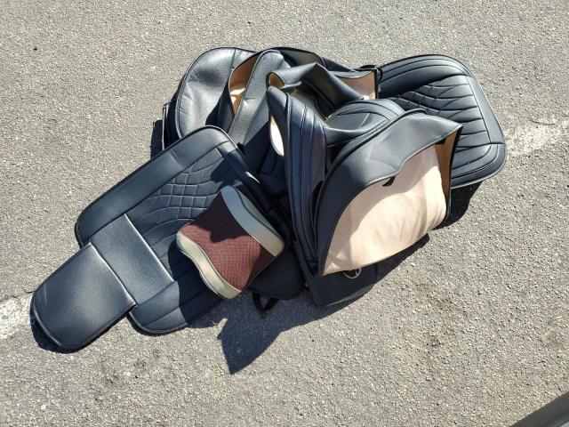 4T3RWRFV8SU173552 - 2025 TOYOTA RAV4 XLE 白色 照片 13