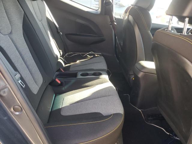 KMHTH6AB3LU021099 - 2020 HYUNDAI VELOSTER TURBO Grafit foto 10