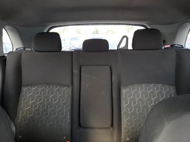 JA4AP4AU4LU030182 - 2020 MITSUBISHI OUTLANDER SE 银色 照片 10