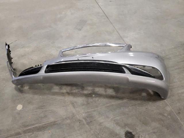 2C4RC1CG4GR190270 - 2016 CHRYSLER TOWN & COU TOURING L SILVER photo 13