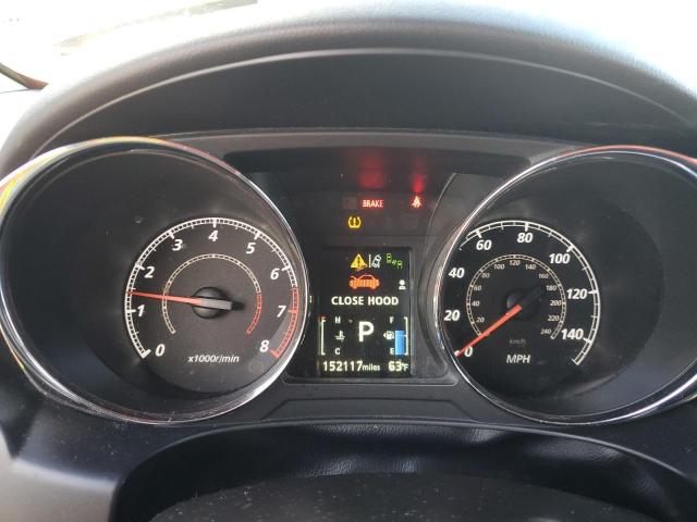 JA4AR3AUXLU021622 - 2020 MITSUBISHI OUTLANDER ES فضي صورة 9