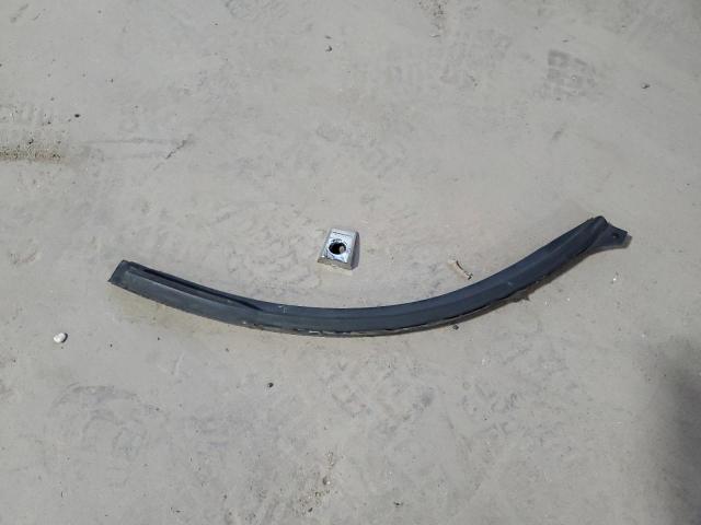 JF2SHBDC9CH404391 - 2012 SUBARU FORESTER 2.5X PREMIUM GREEN photo 13