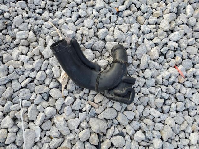 2HGFG21509H700980 - 2009 HONDA CIVIC SI BLACK photo 12