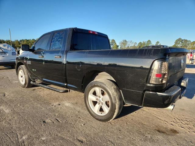 1C6RR6FT3ES364529 - 2014 RAM 1500 ST BLACK photo 2