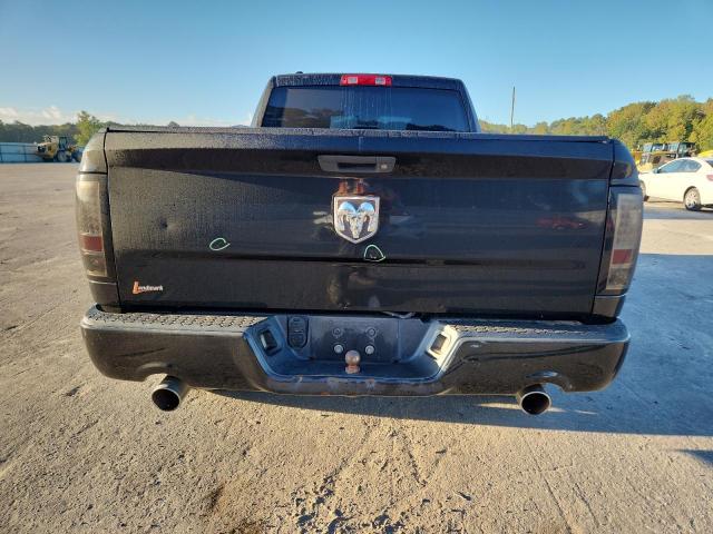 1C6RR6FT3ES364529 - 2014 RAM 1500 ST BLACK photo 6