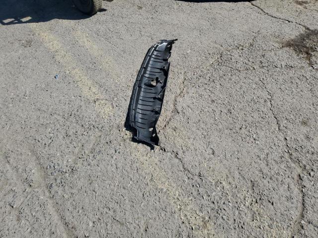 1HGFA16886L094101 - 2006 HONDA CIVIC EX 蓝色 照片 12