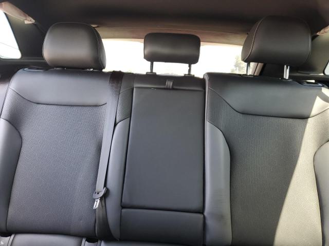 1V2WNPE89PC029930 - 2023 VOLKSWAGEN ID.4 PRO S GRAY photo 10