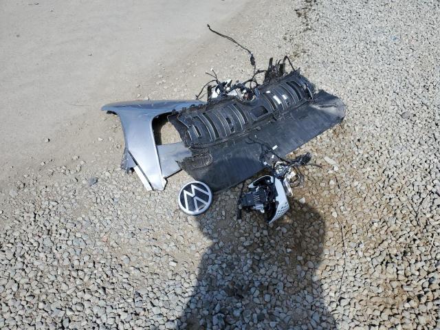 1V2WNPE89PC029930 - 2023 VOLKSWAGEN ID.4 PRO S GRAY photo 13