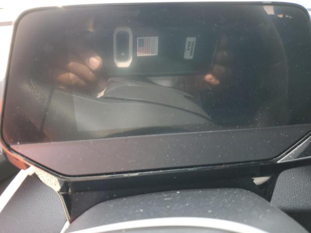 1V2WNPE89PC029930 - 2023 VOLKSWAGEN ID.4 PRO S GRAY photo 9