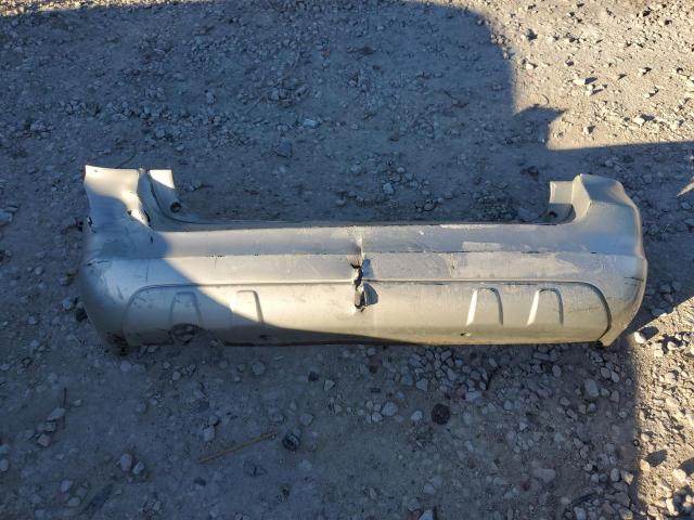 2T1KR32E14C169254 - 2004 TOYOTA COROLLA XR 银色 照片 12