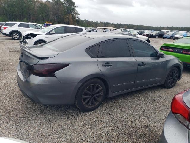 1N4AL3AP4HC140951 - 2017 NISSAN ALTIMA 2.5 GRAY photo 3