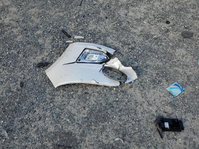 2FMPK4J84JBB69888 - 2018 FORD EDGE SEL თეთრი ფოტო 13