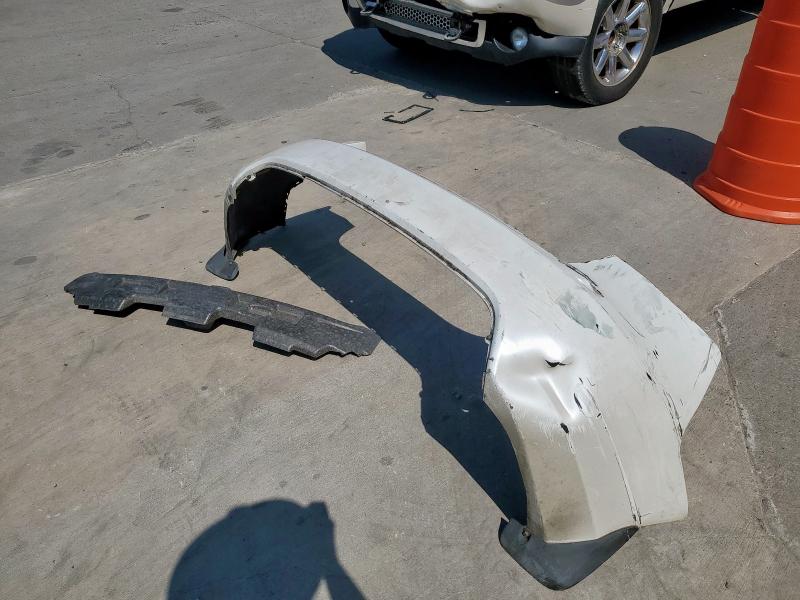 KNAFU4A29D5664258 - 2013 KIA FORTE EX 白色 照片 12