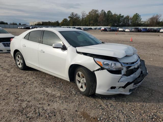 1G11C5SA7GF154557 - 2016 CHEVROLET MALIBU LIM LT Ақ фото 4