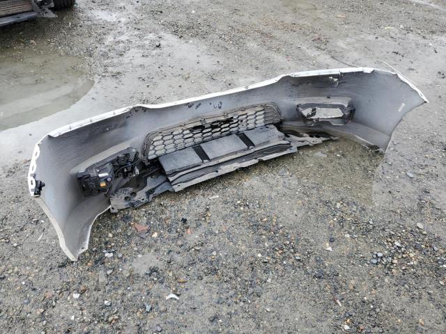 1HGCR2F50DA264273 - 2013 HONDA ACCORD SPORT Ақ фото 12