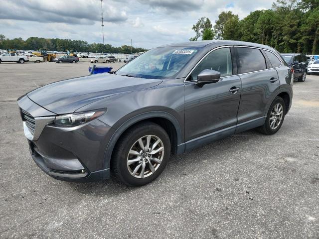2019 MAZDA CX-9 TOURING, 