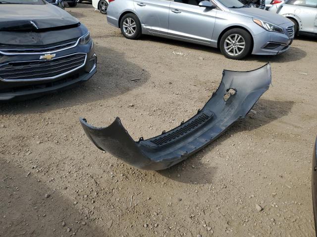 5TDYK3DC8CS279265 - 2012 TOYOTA SIENNA XLE GRAY photo 13