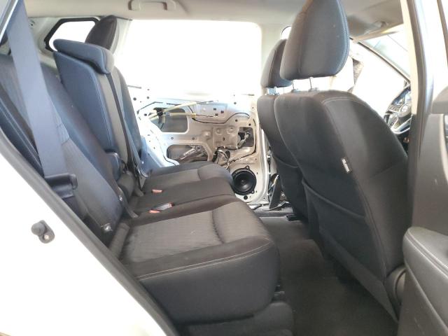 JN8AT2MV7HW001723 - 2017 NISSAN ROGUE S Ağ foto 11