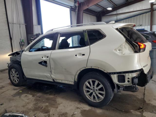 JN8AT2MV7HW001723 - 2017 NISSAN ROGUE S Ağ foto 2
