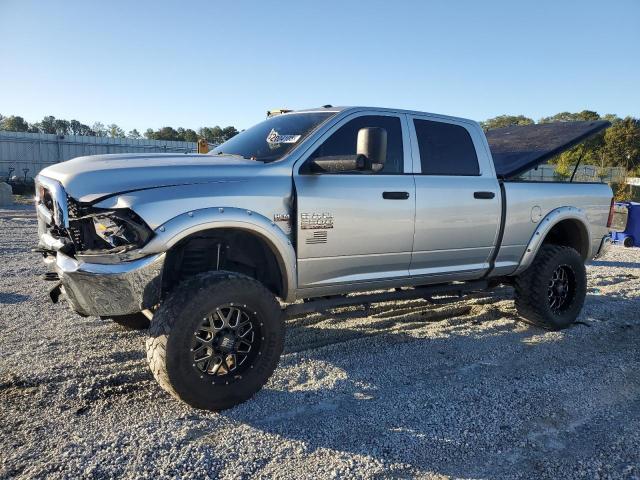 2015 RAM 2500 ST, 