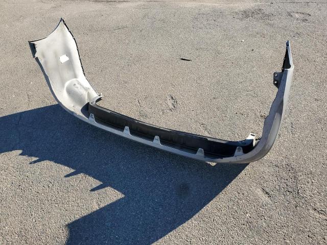 5TDKZ3DC9HS823829 - 2017 TOYOTA SIENNA LE SILVER photo 13