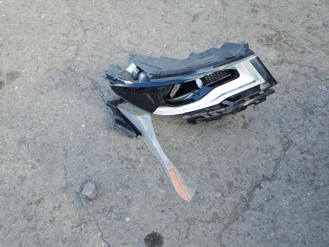 3C4NJDCBXHT688952 - 2017 JEEP COMPASS LIMITED Серебристый фото 13