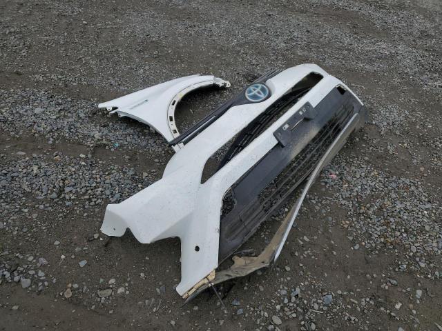 JTMRJREV5HD078517 - 2017 TOYOTA RAV4 HV LE 白色 照片 12