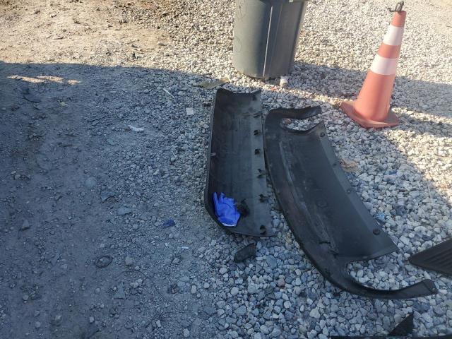 3TMAZ5CNXNM161717 - 2022 TOYOTA TACOMA DOUBLE CAB SILVER photo 12