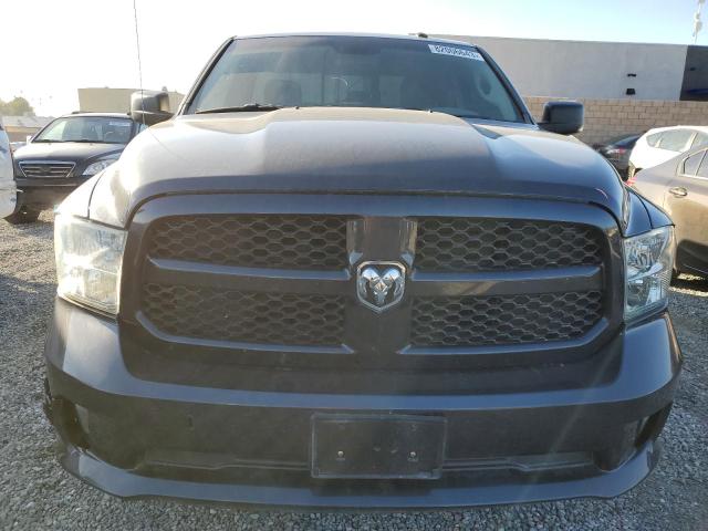 3C6JR6AT1GG188367 - 2016 RAM 1500 ST CHARCOAL photo 5