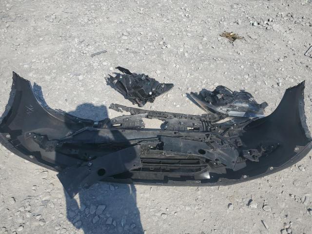 JM3KFBCM3J0312386 - 2018 MAZDA CX-5 TOURING Mavi foto 13