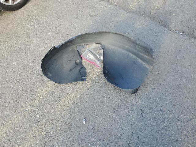 3VWRZ7AJ3AM043966 - 2010 VOLKSWAGEN JETTA SE BLACK photo 12