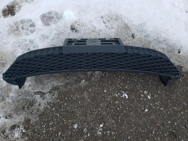 JF1ZNAA13D2721371 - 2013 TOYOTA SCION FR-S RED photo 12