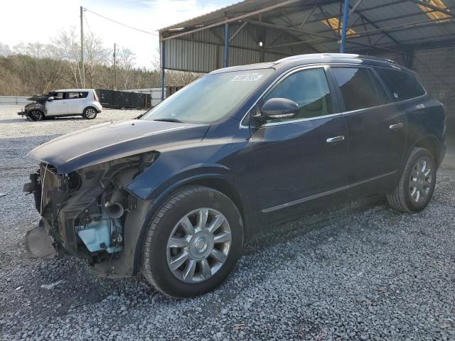 2015 BUICK ENCLAVE, 