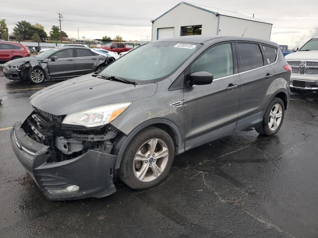 2015 FORD ESCAPE SE, 