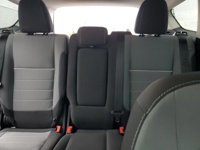 1FMCU0GX4FUA82039 - 2015 FORD ESCAPE SE Grafit fotoğraf 10