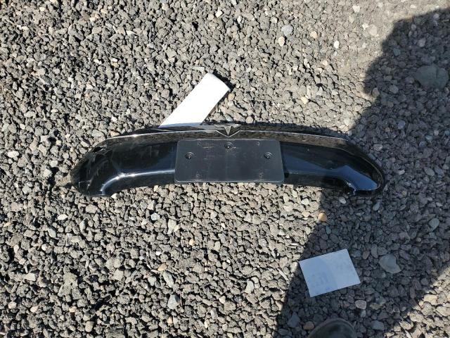 5YJSA1DPXDFP17466 - 2013 TESLA MODEL S Biały zdjęcie 12