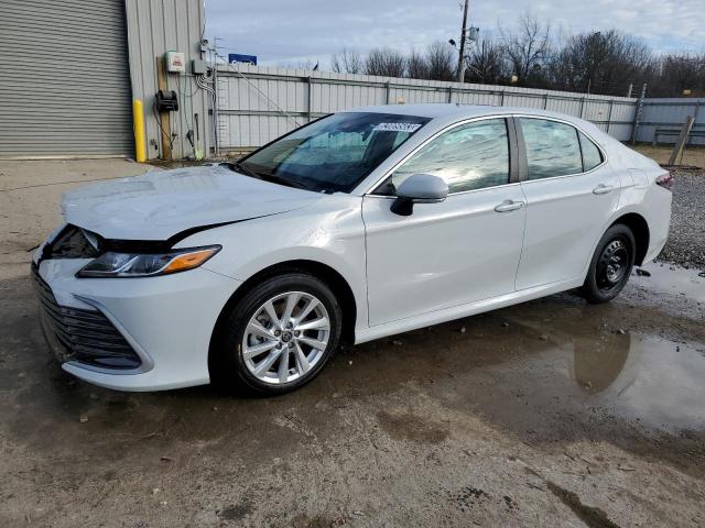 2023 TOYOTA CAMRY LE, 