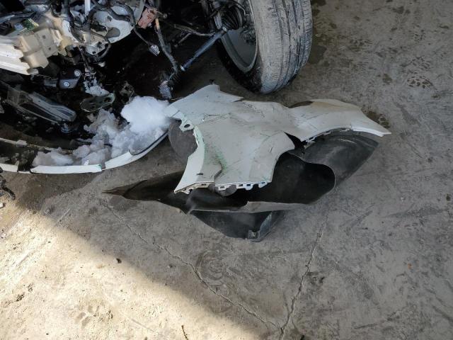 2C4RC1BG7MR553254 - 2021 CHRYSLER PACIFICA TOURING L WHITE photo 13