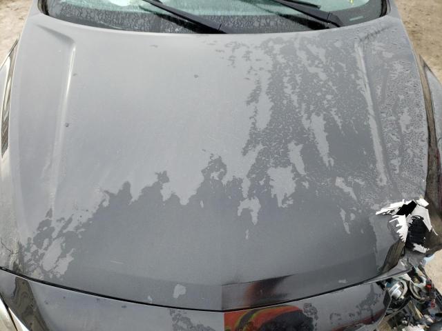 1G11C5SL0FF123568 - 2015 CHEVROLET MALIBU 1LT Қара фото 11