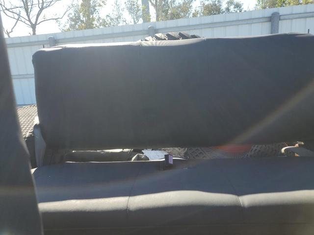 FJ4090415 - 1971 TOYOTA LAND CRUIS 橙色 照片 10