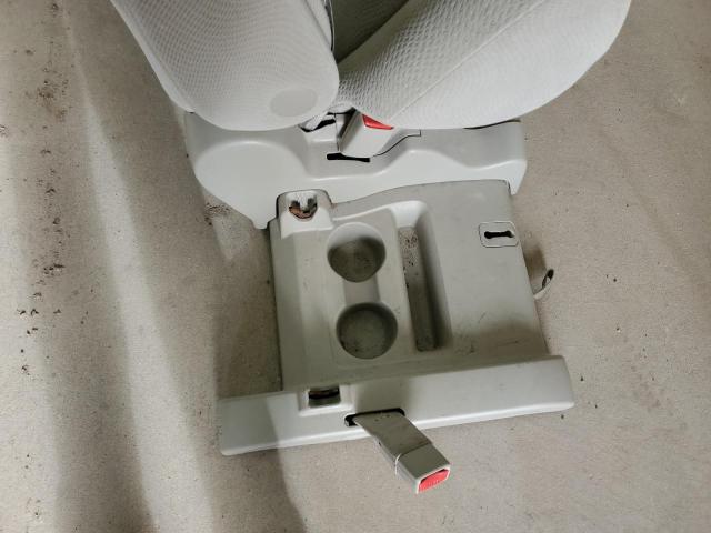 CARSEATS0NLY - 2014 TOYOTA SIENNA LE TAN photo 10