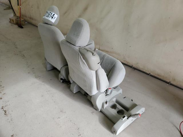 CARSEATS0NLY - 2014 TOYOTA SIENNA LE TAN photo 4