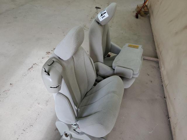 CARSEATS0NLY - 2014 TOYOTA SIENNA LE TAN photo 5