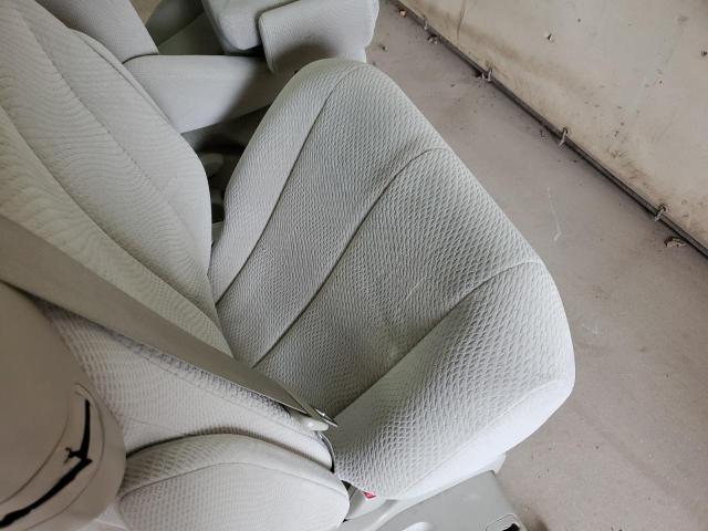 CARSEATS0NLY - 2014 TOYOTA SIENNA LE TAN photo 9