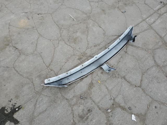 19XFC1F34GE008905 - 2016 HONDA CIVIC EX 白色 照片 12