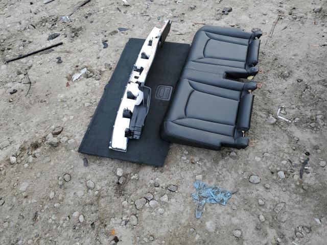 WA1VAAF75JD021492 - 2018 AUDI Q7 PRESTIGE WHITE photo 13