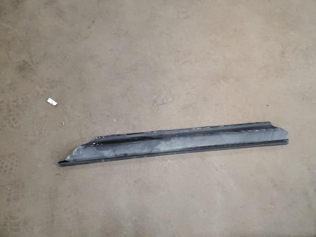 1G11C5SA5DF142080 - 2013 CHEVROLET MALIBU 1LT Алтын фото 12