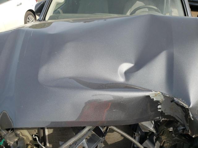 5TFSX5EN1GX044645 - 2016 TOYOTA TACOMA ACCESS CAB Boz foto 11